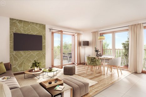 ogic-vaucresson-appartement-lumineux-salon