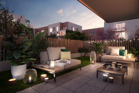 ogic-vaucresson-appartement-neuf-terrasse