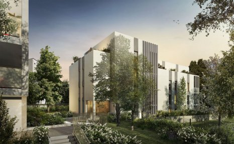 calurie-et-cuire-ogic-appartement-neuf-lumia