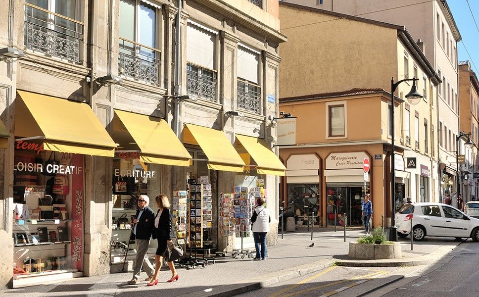 ogic-lyon-croix-rousse-4-eme-arrondissement-commerce-restaurant-centre-ville