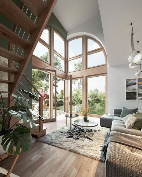 ogic-le-vesinet-parc-princesse-interieur-salon-jardin