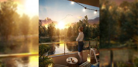 ogic-le-vesinet-parc-princesse-interieur-salon-duplex