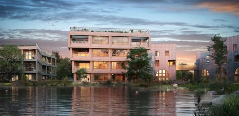 ogic-le-vesinet-parc-princesse-interieur-salon-jardin-fleur