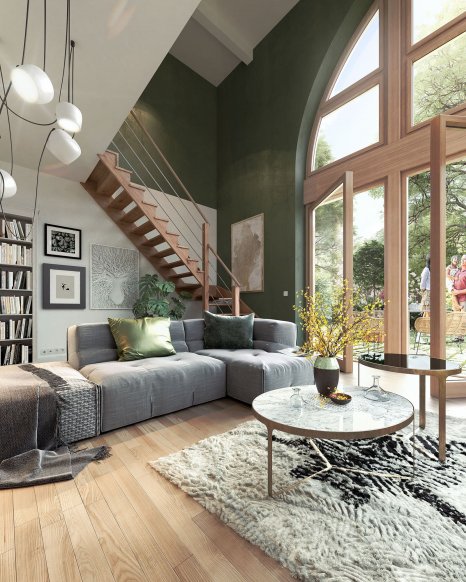 ogic-le-vesinet-l-oree-du-lac-terrasse