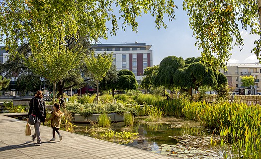 ogic-le-blanc-mesnil-la-rotonde-parc-ville