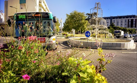 ogic-le-blanc-mesnil-la-rotonde-transport-bus-centre-ville