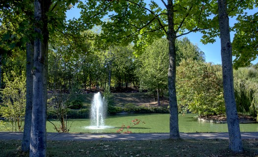 ogic-le-blanc-mesnil-la-rotonde-parc-foret-fontaine