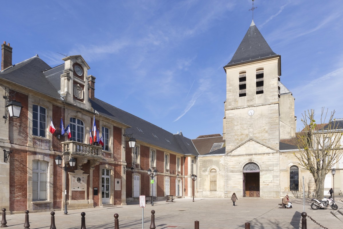 ogic-lagny-sur-marne-oxygene-mairie-centre-ville-eglise
