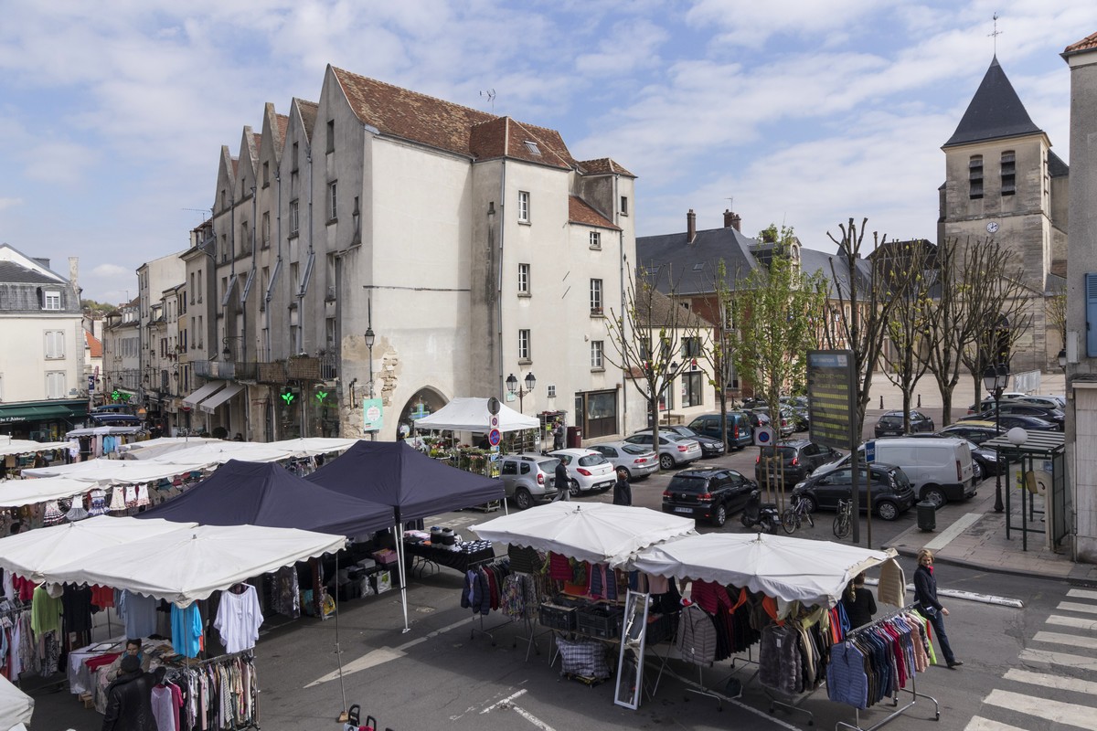 ogic-lagny-sur-marne-oxygene-marche-commerce-eglise-centre-ville