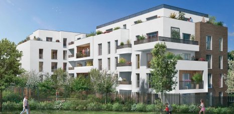 ogic-lagny-sur-marne-oxygene-appartement-neuf-vue-exterieur-batiment-balcon-terrasse-parc