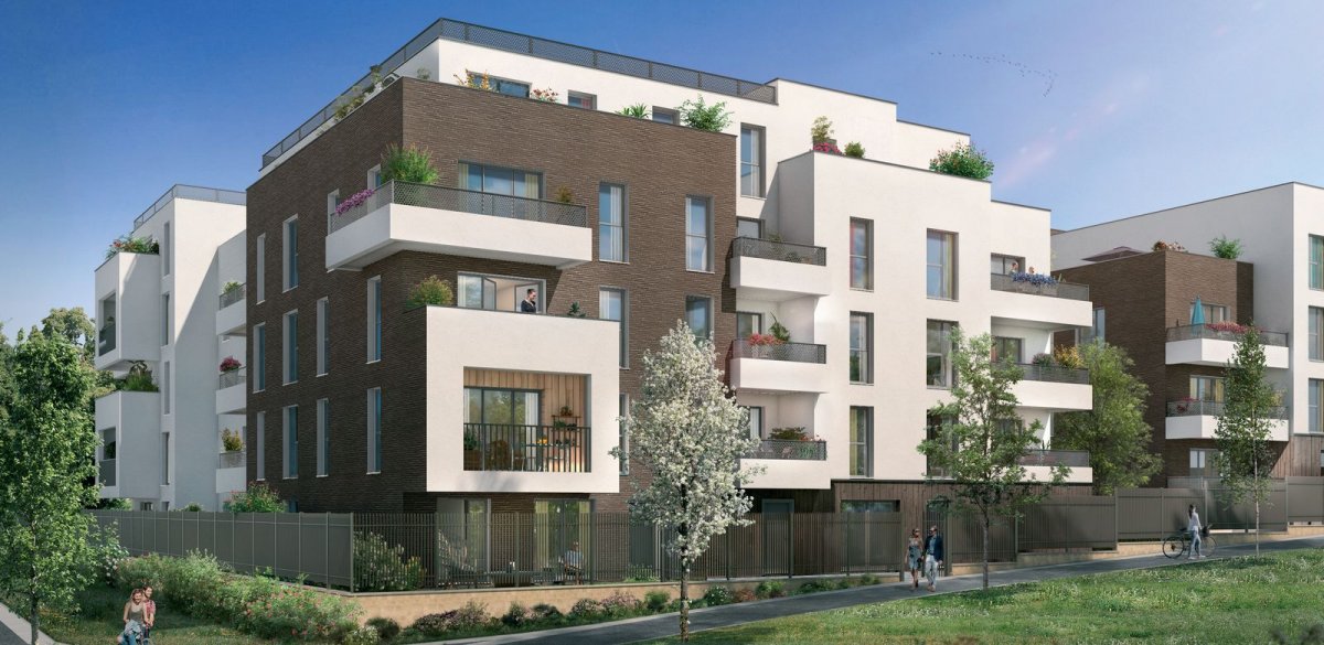 ogic-lagny-sur-marne-oxygene-appartement-neuf-balcon-terrasse-batiment