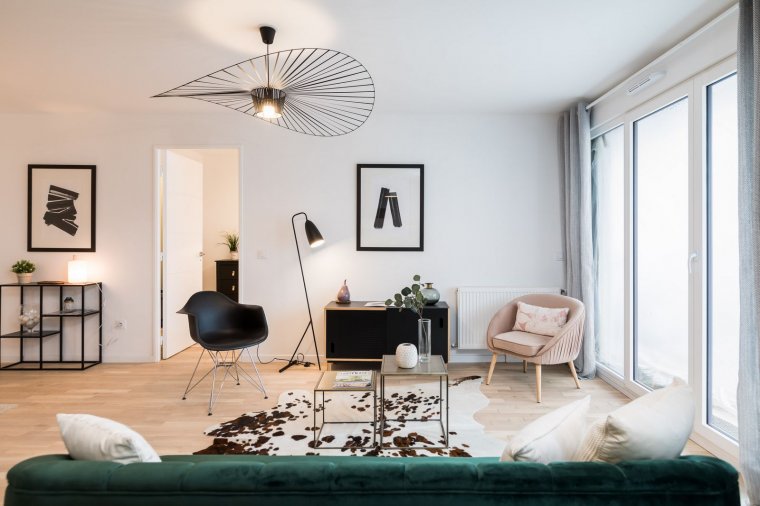 chaville-achrome-appartement-balcon