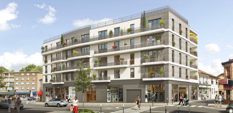 ogic-chaville-achrome-logements-neufs-commerces