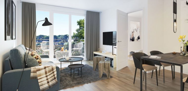 ogic-chaville-achrome-salon-balcon-interieur